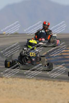 media/Mar-30-2025-Pro Autosports (Sun) [[34ff8f16e0]]/6-Purple Group/Main Race/